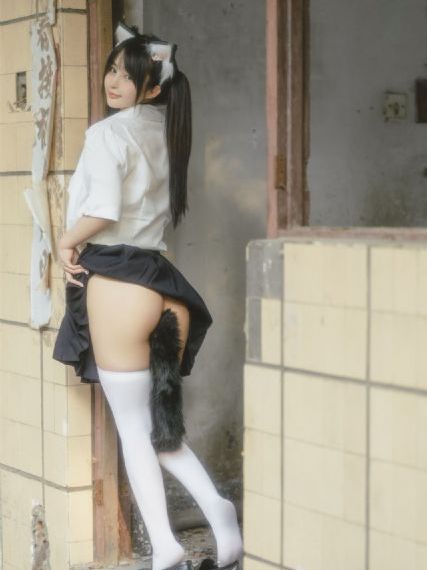 日韩美女视频免费网站_国产剧手机在线看