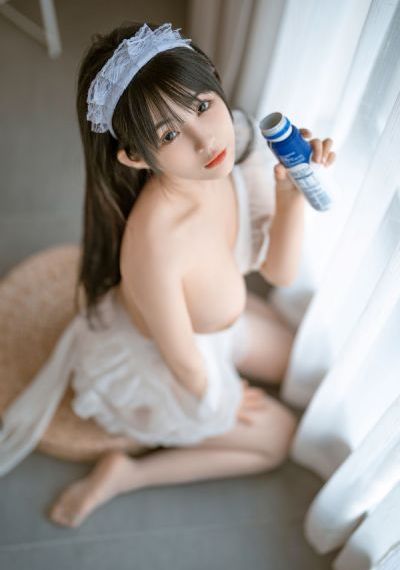 91看片免费在线观看_土豆网在线观看