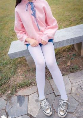 欧美成人网黄页_1080P高清完整版
