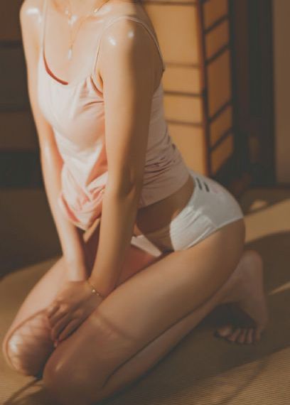 成人伦理视频算不算涉黄_BD英语完整在线观看