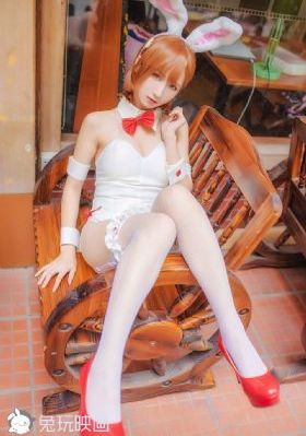 久久91精品国产亚洲a_日韩在线播放专区