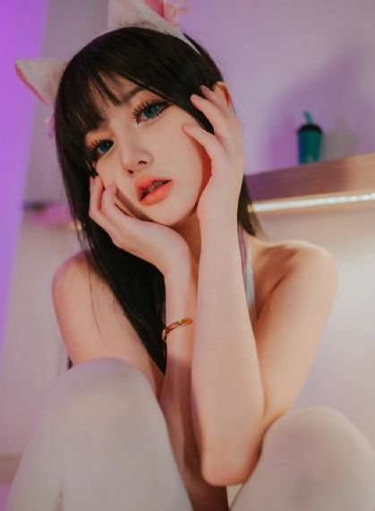 国产葡萄酒怎么样_国产剧免费观看超清
