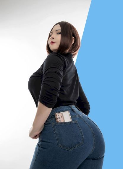 天天摸日日添狠狠添婷婷_HD影视在线观看