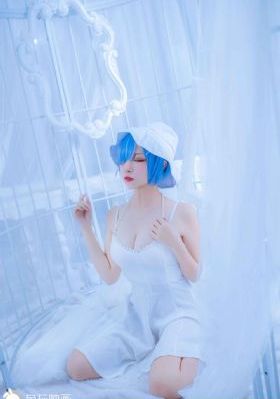 1204你懂的日韩_超清手机在线看