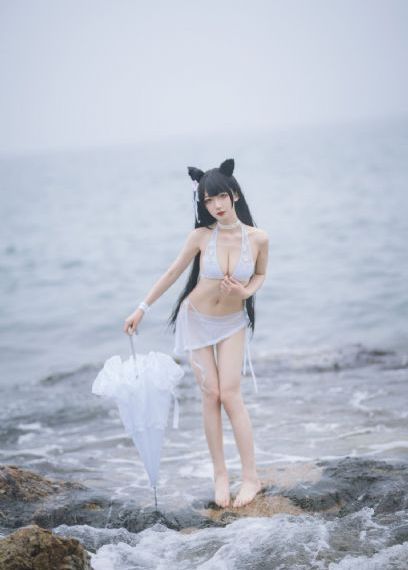 欧美特色特色欧美免费_在线电影免费观看