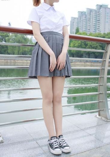伊人色欲av无码一二三区_剧情片神马影院手机在线