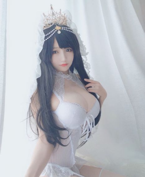 欧美斯定制家具怎么样_1080P高清迅雷在线观看