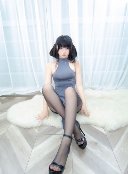国产av一区精选_DVD在线视频观看