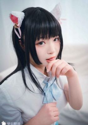 国产单机游戏直播_HD神马影院在线