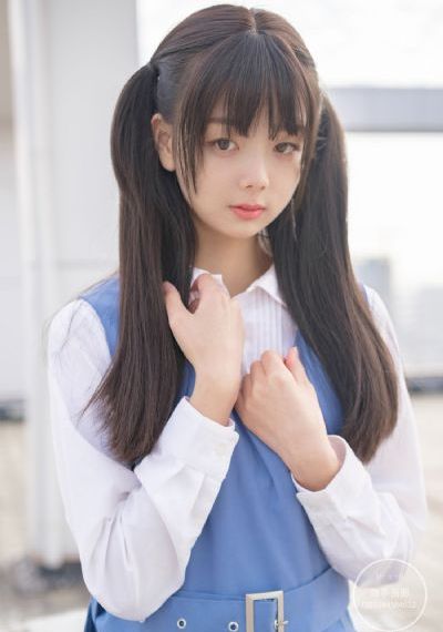 在线欧美激情_1080P免费全集观看