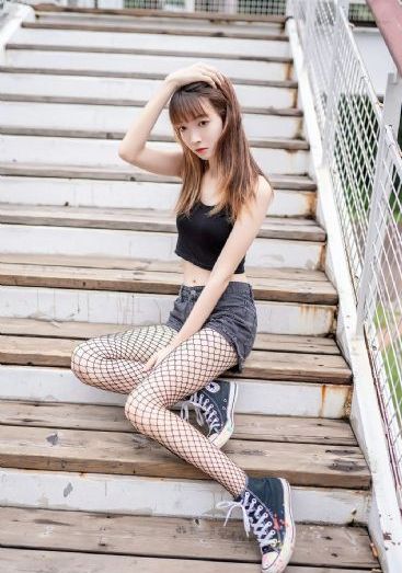 男人的天堂亚洲av_BT种子下载