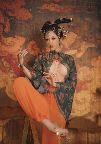 亚洲国产精品入口不卡_全集神马影院