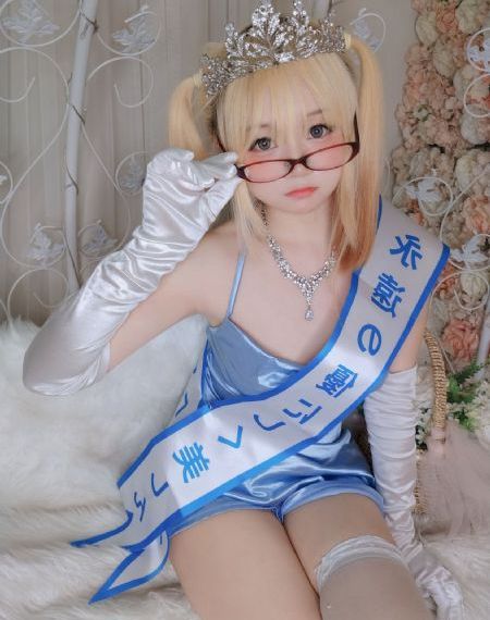 10月欧美新片_BD国语在线手机播放