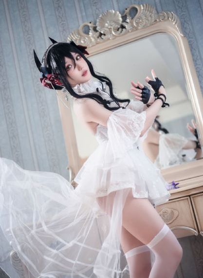 老司机电影_JVID性感写真