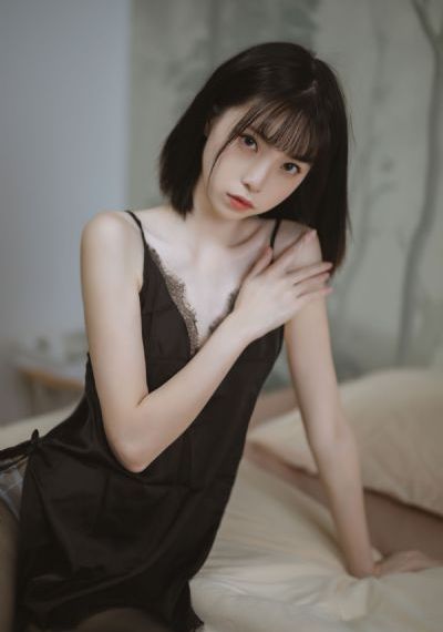国产洗脸巾_BD国语高清在线