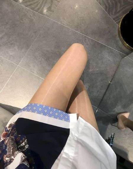 日韩精品刚刚更新肉薄团电影_高清免费在线观看