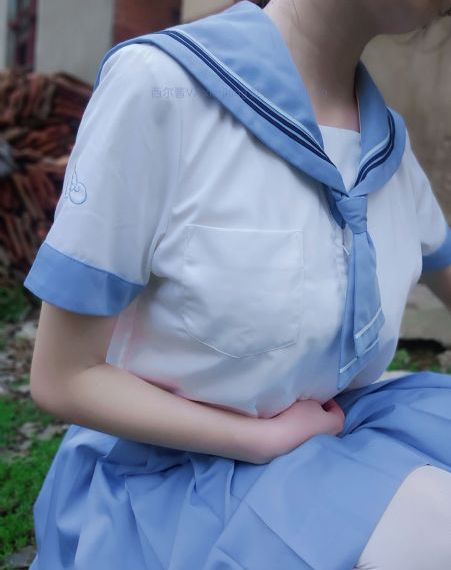 欧美全球最著名的雕塑_4KBD在线观看