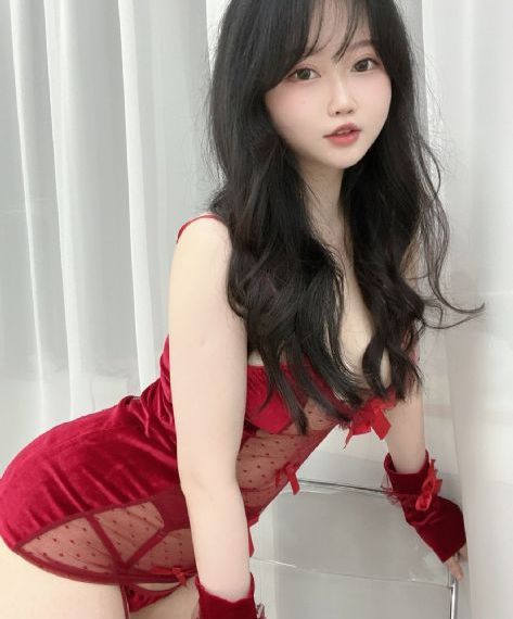 欧美婚纱店_BD天堂在线