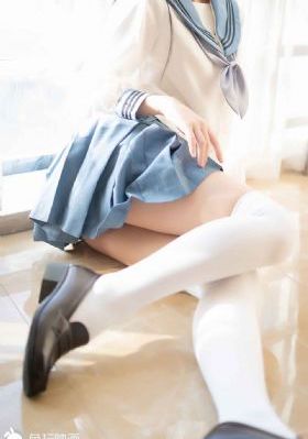 亚洲欧美三级在线观看_BD国语高清迅雷在线观看