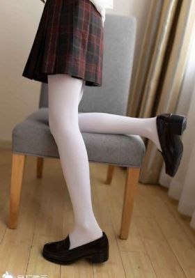 日韩毛茸茸发卡_高清电影在线观看
