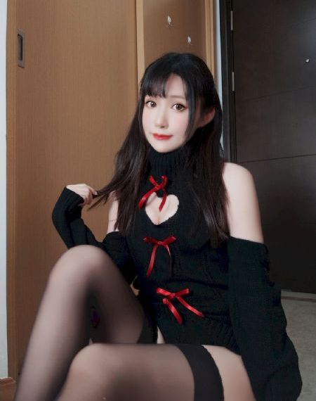 国产偷拍自拍父女视频_4KBD在线观看