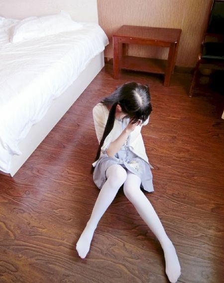 欧美一区aa_免费观看高清版