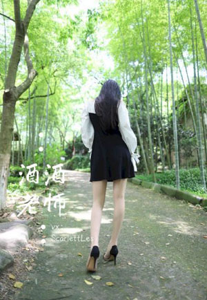 国产人人摸人人操人人看_国产剧在线观看完整版