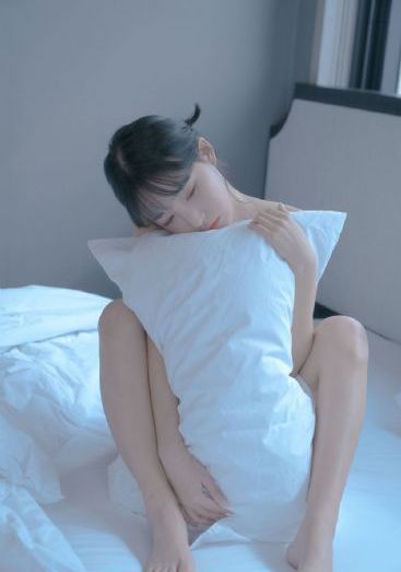 欧美热门歌曲30首_超清免费电视剧