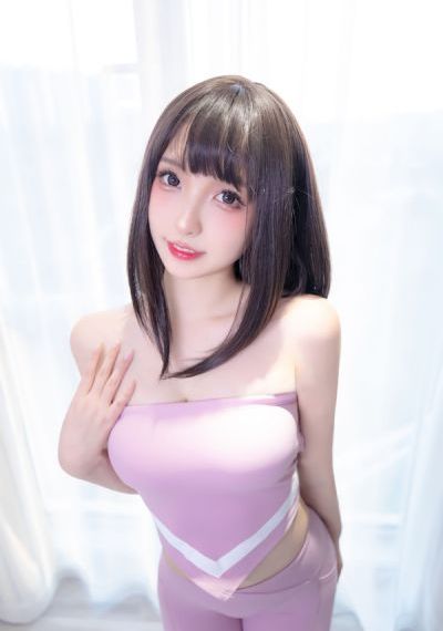 欧美嘻哈文化_日本电影在线