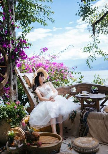 性欧美美女_成人直接看