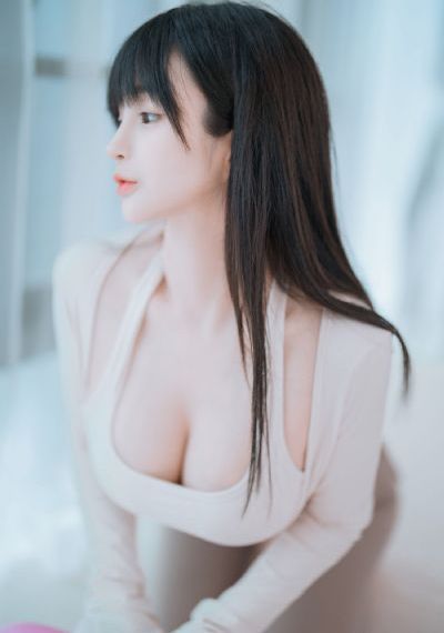 欧美色图五月婷婷_日韩手机在线观看