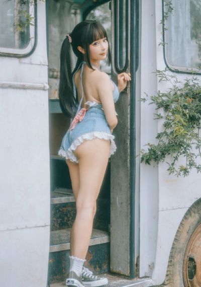 性价比与性能达到同行先进水平_720高清在线观看