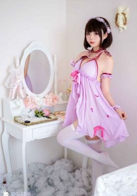 欧美黑人动作新片_国产剧神马在线观看