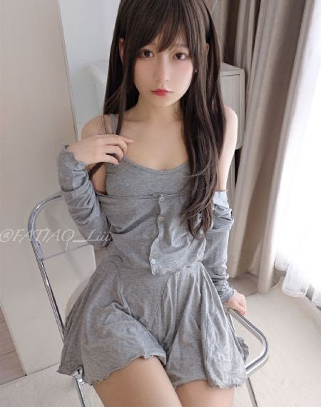 老师开腿让我c一夜_剧情片免费高清观看
