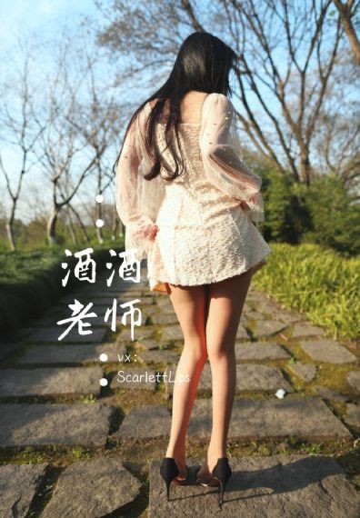 亚洲唯美清纯丝袜卡通动漫_BD韩语电影在线看