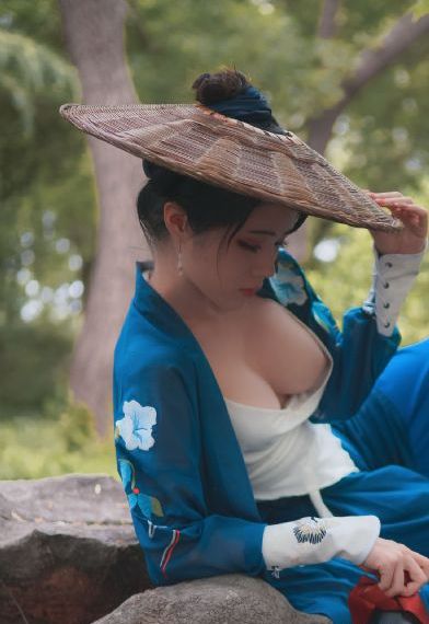 女同性黄a互摸免费观看_手机MP4字幕高清版在线播放
