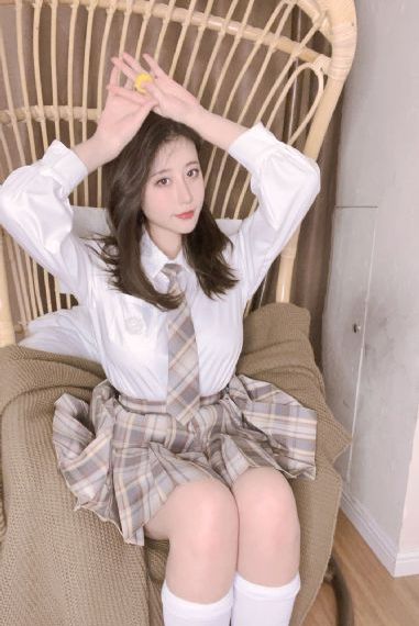国产乱xxxxx国语对白_1080电影免费在线