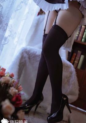 国产补水面膜排行榜10强_4KHD在线观看