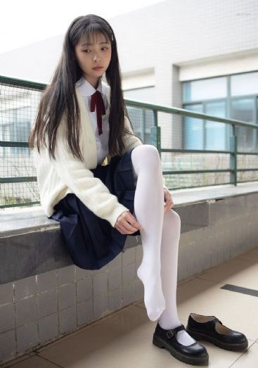 欧美丝袜在线第一页_剧情片日韩免费观看