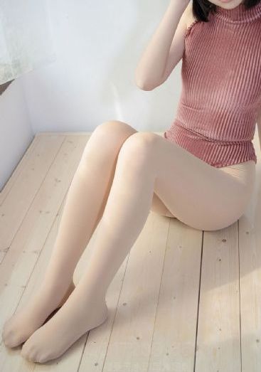 秋霞电影伦理欧美大片_1080P免费观看