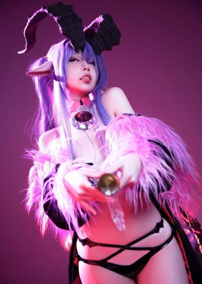 欧美日本家庭婆媳关系_1080P在线视频观看
