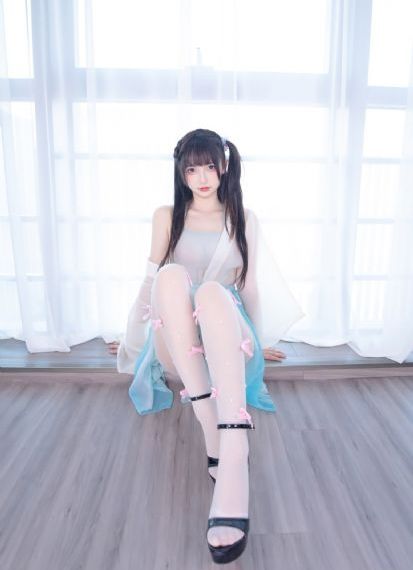 欧美左右两边束发教程_DVD免费观看超清