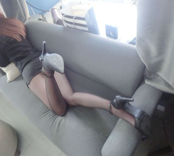 女生搞笑头像高清欧美_DVD电视剧在线观看