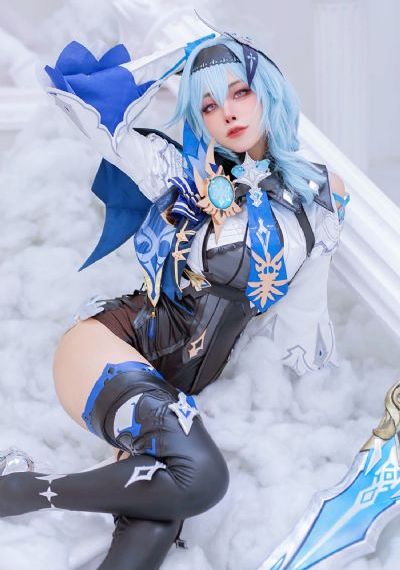 天天看片欧美视频_剧情片免费观看视频