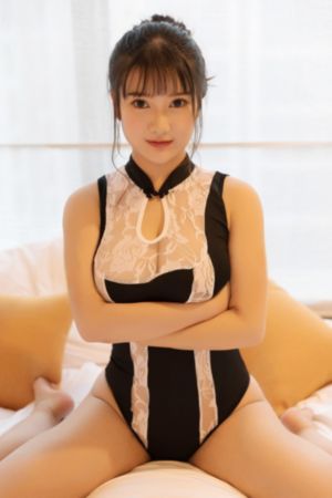 国产母狗视频_720超清免费观看