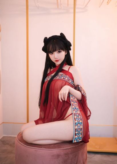 青青草草国产在线视频_4K影视在线观看