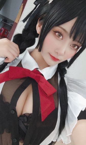 国产全自动波轮洗衣机十大排名_DVD动漫免费观看