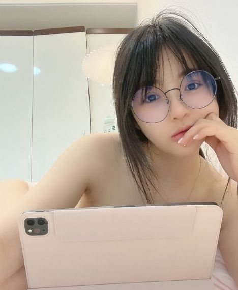 国产麻豆什么意思_1080在线视频观看