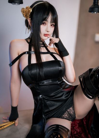 欧美光源led模组_HD日韩免费观看