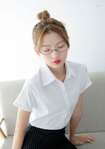 日本精品无码特级毛片_720手机免费观看完整